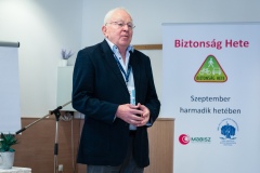 SZE_TSC_2024_1_nap_020_Majer_Csaba_Jozsef