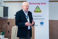 SZE_TSC_2024_1_nap_021_Majer_Csaba_Jozsef