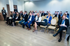 SZE_TSC_2024_1_nap_022_Majer_Csaba_Jozsef