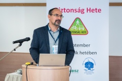 SZE_TSC_2024_1_nap_024_Majer_Csaba_Jozsef