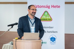 SZE_TSC_2024_1_nap_025_Majer_Csaba_Jozsef