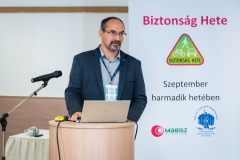 SZE_TSC_2024_1_nap_027_Majer_Csaba_Jozsef