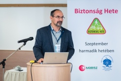 SZE_TSC_2024_1_nap_028_Majer_Csaba_Jozsef