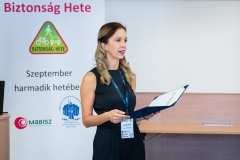 SZE_TSC_2024_1_nap_029_Majer_Csaba_Jozsef