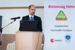 SZE_TSC_2024_1_nap_030_Majer_Csaba_Jozsef