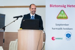 SZE_TSC_2024_1_nap_031_Majer_Csaba_Jozsef