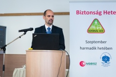 SZE_TSC_2024_1_nap_032_Majer_Csaba_Jozsef