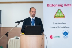 SZE_TSC_2024_1_nap_033_Majer_Csaba_Jozsef