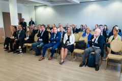 SZE_TSC_2024_1_nap_034_Majer_Csaba_Jozsef