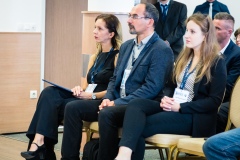 SZE_TSC_2024_1_nap_035_Majer_Csaba_Jozsef