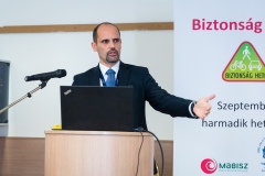 SZE_TSC_2024_1_nap_036_Majer_Csaba_Jozsef