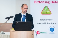 SZE_TSC_2024_1_nap_037_Majer_Csaba_Jozsef