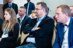 SZE_TSC_2024_1_nap_038_Majer_Csaba_Jozsef