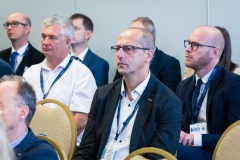 SZE_TSC_2024_1_nap_039_Majer_Csaba_Jozsef