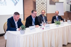 SZE_TSC_2024_1_nap_040_Majer_Csaba_Jozsef