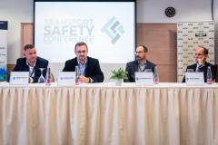 SZE_TSC_2024_1_nap_041_Majer_Csaba_Jozsef