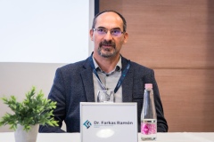 SZE_TSC_2024_1_nap_043_Majer_Csaba_Jozsef