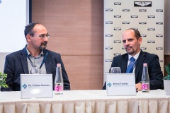 SZE_TSC_2024_1_nap_044_Majer_Csaba_Jozsef