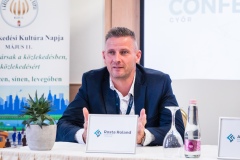 SZE_TSC_2024_1_nap_045_Majer_Csaba_Jozsef