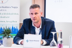 SZE_TSC_2024_1_nap_046_Majer_Csaba_Jozsef