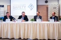 SZE_TSC_2024_1_nap_047_Majer_Csaba_Jozsef