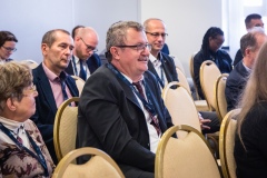 SZE_TSC_2024_1_nap_048_Majer_Csaba_Jozsef