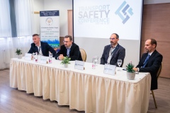 SZE_TSC_2024_1_nap_049_Majer_Csaba_Jozsef