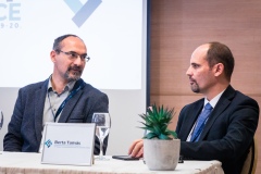 SZE_TSC_2024_1_nap_050_Majer_Csaba_Jozsef