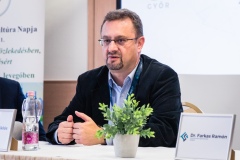 SZE_TSC_2024_1_nap_051_Majer_Csaba_Jozsef