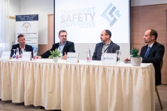 SZE_TSC_2024_1_nap_052_Majer_Csaba_Jozsef