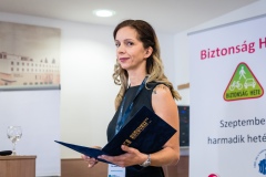 SZE_TSC_2024_1_nap_053_Majer_Csaba_Jozsef