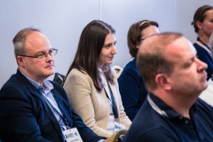 SZE_TSC_2024_1_nap_054_Majer_Csaba_Jozsef