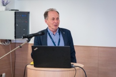 SZE_TSC_2024_1_nap_057_Majer_Csaba_Jozsef