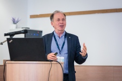 SZE_TSC_2024_1_nap_058_Majer_Csaba_Jozsef