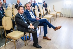 SZE_TSC_2024_1_nap_059_Majer_Csaba_Jozsef