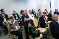 SZE_TSC_2024_1_nap_060_Majer_Csaba_Jozsef