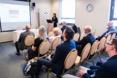 SZE_TSC_2024_1_nap_061_Majer_Csaba_Jozsef