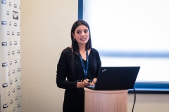 SZE_TSC_2024_1_nap_062_Majer_Csaba_Jozsef