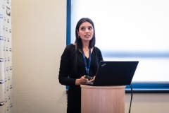 SZE_TSC_2024_1_nap_063_Majer_Csaba_Jozsef