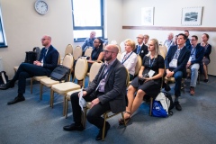 SZE_TSC_2024_1_nap_064_Majer_Csaba_Jozsef