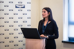 SZE_TSC_2024_1_nap_065_Majer_Csaba_Jozsef