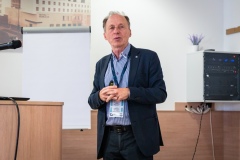 SZE_TSC_2024_1_nap_066_Majer_Csaba_Jozsef