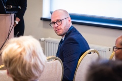 SZE_TSC_2024_1_nap_067_Majer_Csaba_Jozsef