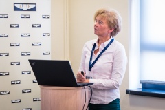 SZE_TSC_2024_1_nap_068_Majer_Csaba_Jozsef