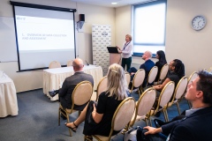 SZE_TSC_2024_1_nap_069_Majer_Csaba_Jozsef