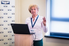 SZE_TSC_2024_1_nap_070_Majer_Csaba_Jozsef