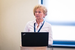 SZE_TSC_2024_1_nap_071_Majer_Csaba_Jozsef