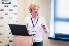 SZE_TSC_2024_1_nap_072_Majer_Csaba_Jozsef