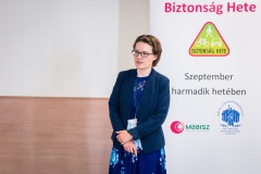 SZE_TSC_2024_1_nap_073_Majer_Csaba_Jozsef