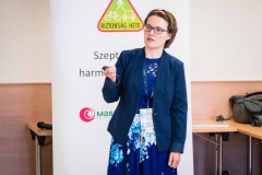 SZE_TSC_2024_1_nap_074_Majer_Csaba_Jozsef